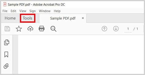 how to insert picture in pdf adobe acrobat reader|How to Insert and Modify Images in PDFs with Adobe .